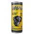 ULTIMATE LongLife 5W30 1Lx9 EVO U LL 1L 5W-30 (фото 1)