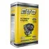 ULTIMATE LongLife 5W30 4Lx4 EVO U LL 4L 5W-30 (фото 1)