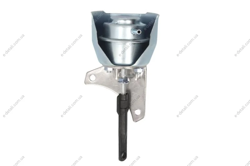Клапан турбины Ford Focus 1.6TDCi 04-12 EVORON EVAC020 (фото 1)