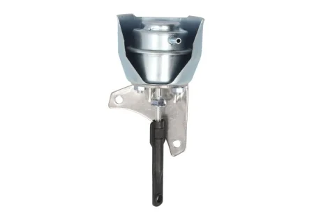 Клапан турбины Ford Focus 1.6TDCi 04-12 EVORON EVAC020