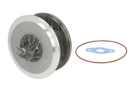 Картрідж турбіни EVORON EVCH0025