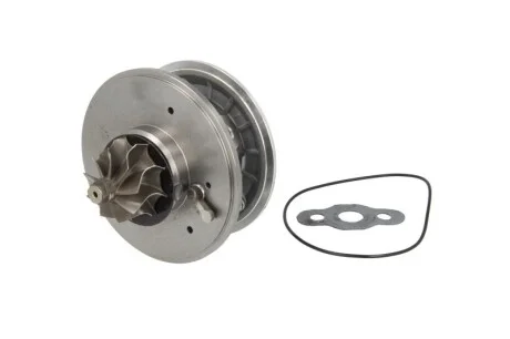 Картрідж турбіни EVORON EVCH0103