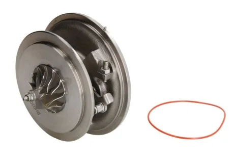 Картрідж турбіни EVORON EVCH0202