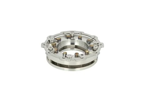 Елемент турбіни EVORON EVNR0002