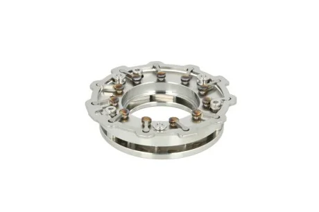 Елемент турбіни EVORON EVNR0005