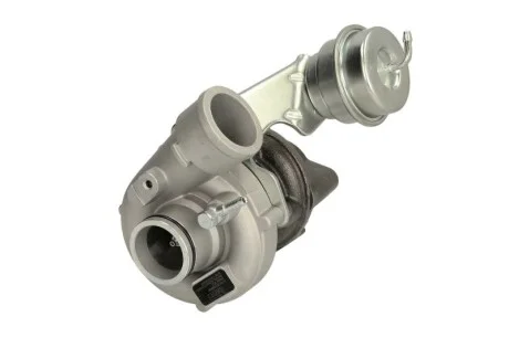 Турбіна EVORON EVTC0003