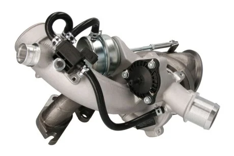 Турбіна EVORON EVTC0031