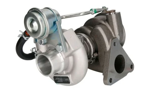 Турбіна EVORON EVTC0036