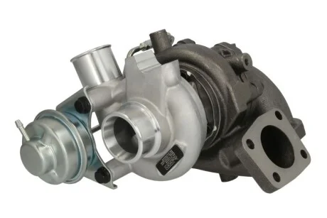 Турбіна EVORON EVTC0106