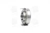 Подшипник выжимной MITSUBISHI LANCER IV-V-VI 1.3-1.5-1.6-1.8-2.0 92-03 (Выр-во) EXEDY BRG210 (фото 4)