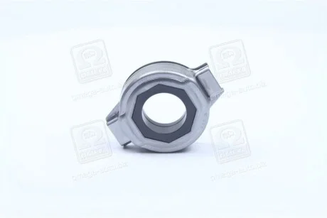 Подшипник выжимной NISSAN PRIMERA, ALMERA, SUNNY 1.4-2.0D 81-00 (Выр-во) EXEDY BRG436