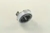 Подшипник выжимной MITSUBISHI GALANT VI 2.0-2.4-2.5 96-04 (Выр-во) EXEDY BRG439 (фото 3)