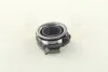 Підшипник вижимний TOYOTA AVENSIS, CAMRY, RAV 4 2.0-2.4-2.5-3.0 88-06 (Вир-во) EXEDY BRG442 (фото 2)