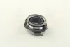 Підшипник вижимний TOYOTA AVENSIS, CAMRY, RAV 4 2.0-2.4-2.5-3.0 88-06 (Вир-во) EXEDY BRG442 (фото 4)