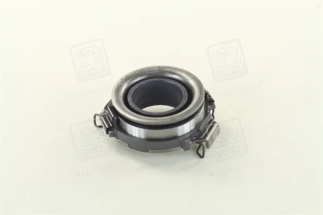 Підшипник вижимний TOYOTA AVENSIS, CAMRY, RAV 4 2.0-2.4-2.5-3.0 88-06 (Вир-во) EXEDY BRG442