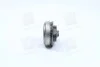 Підшипник вижимний MAZDA 323,626 1.8i-2.0i 91- (Вир-во) EXEDY BRG708 (фото 2)