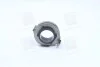 Підшипник вижимний MAZDA 323,626 1.8i-2.0i 91- (Вир-во) EXEDY BRG708 (фото 3)