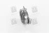 Підшипник вижимний TOYOTA AVENSIS 2.0-2.0VVTi-2.0TD 97-03 (Вир-во) EXEDY BRG711 (фото 1)