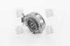 Підшипник вижимний TOYOTA AVENSIS 2.0-2.0VVTi-2.0TD 97-03 (Вир-во) EXEDY BRG711 (фото 3)