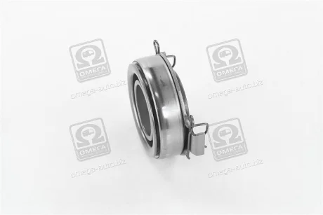 Підшипник вижимний TOYOTA AVENSIS 2.0-2.0VVTi-2.0TD 97-03 (Вир-во) EXEDY BRG711