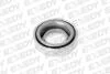 Підшипник зчеплення NISSAN (вир-во Exedy) EXEDY BRG722 (фото 1)