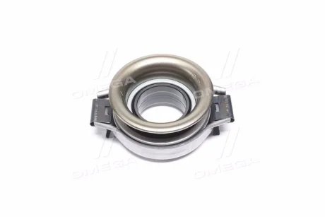 Підшипник вижимний NISSAN MAXIMA III (A32) 2.0 95-00 (Вир-во) EXEDY BRG816
