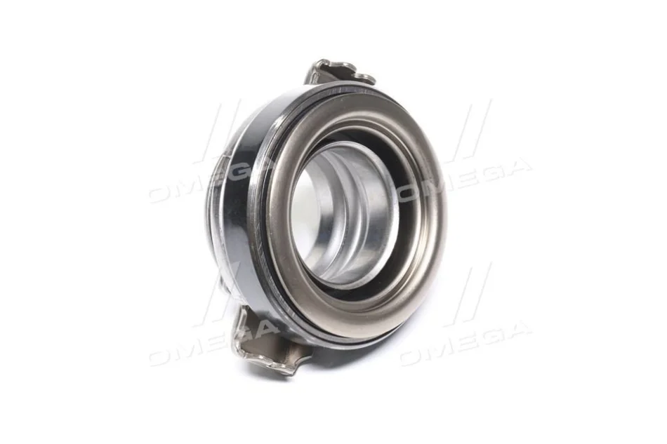 Подшипник выжимной MITSUBISHI Pajero 3.0 V6 (Выр-во) EXEDY BRG851 (фото 1)