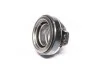 Подшипник выжимной MITSUBISHI Pajero 3.0 V6 (Выр-во) EXEDY BRG851 (фото 4)
