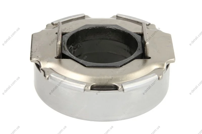 Подшипник выжимной TOYOTA HILUX III 2.5D-3.0D 98- (Выр-во) EXEDY BRG852 (фото 1)