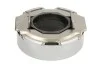 Подшипник выжимной TOYOTA HILUX III 2.5D-3.0D 98- (Выр-во) EXEDY BRG852 (фото 1)