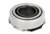 Подшипник выжимной TOYOTA HILUX III 2.5D-3.0D 98- (Выр-во) EXEDY BRG852 (фото 2)