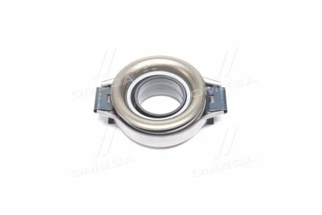 Подшипник выжимной NISSAN X-TRAIL 2.0-2.2-2.5 01- (Выр-во) EXEDY BRG885