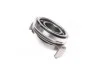 Подшипник выжимной SUBARU IMPREZA 2.0-2.5 02- (Выр-во) EXEDY BRG911 (фото 2)