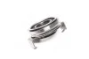Подшипник выжимной SUBARU IMPREZA 2.0-2.5 02- (Выр-во) EXEDY BRG911 (фото 3)