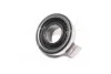 Подшипник выжимной SUBARU IMPREZA 2.0-2.5 02- (Выр-во) EXEDY BRG911 (фото 4)