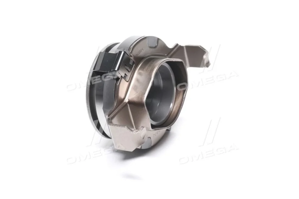 Підшипник вижимний HYUNDAY H-1 2.5D-2.5TD-2.5TCI-2.5CRDI 00-07 (Вир-во) EXEDY BRG924 (фото 1)