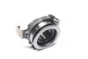 Підшипник вижимний HYUNDAY H-1 2.5D-2.5TD-2.5TCI-2.5CRDI 00-07 (Вир-во) EXEDY BRG924 (фото 3)