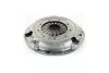 Кошик зчеплення SUBARU IMPREZA 1.6i-1.8i-2.0i 95-00 (Вир-во) EXEDY FJC517 (фото 2)