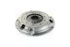 Кошик зчеплення SUBARU IMPREZA 1.6i-1.8i-2.0i 95-00 (Вир-во) EXEDY FJC517 (фото 3)