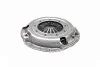 Корзина сцепления SUBARU FORESTER, IMPREZA 2.0i-2.5i 96- (Выр-во) EXEDY FJC524