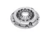Корзина сцепления SUBARU IMPREZA 2.0-2.5 WRX 02- (Выр-во) EXEDY FJC530 (фото 1)