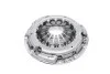 Корзина сцепления SUBARU IMPREZA 2.0-2.5 WRX 02- (Выр-во) EXEDY FJC530 (фото 2)