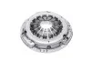 Корзина сцепления SUBARU IMPREZA 2.0-2.5 WRX 02- (Выр-во) EXEDY FJC530 (фото 3)