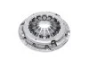 Корзина сцепления SUBARU IMPREZA 2.0-2.5 WRX 02- (Выр-во) EXEDY FJC530 (фото 4)