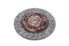 Диск сцепления SUBARU IMPREZA, FORESTER 2,0 I 94- (Выр-во) EXEDY FJD025UF