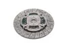 Диск сцепления SUBARU FORESTER, IMPREZA 2.0-2.5 98- (Выр-во) EXEDY FJD031