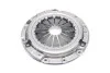 Корзина сцепления KIA CORENTO I 2.4 02- (Выр-во) EXEDY HYC745 (фото 4)
