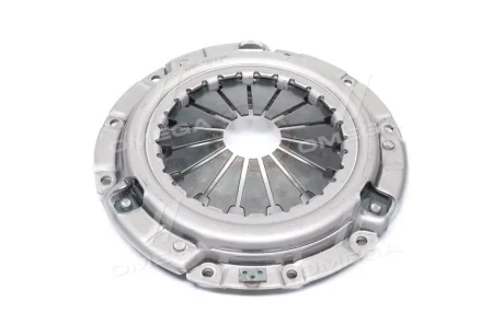 Корзина сцепления KIA CORENTO I 2.4 02- (Выр-во) EXEDY HYC745