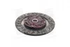 Диск сцепления HYINDAI I20, I30 1.4-1.6 07-12 (Выр-во) EXEDY HYD103U