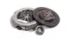 Сцепление KIA RIO III, CEED, SOUL, HYUNDAI ACCENT, i20, i30, 06-,1,4-1,6 (выр-во Exedy) EXEDY HYK2033 (фото 1)